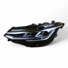 Load image into Gallery viewer, Frontscheinwerfer VW Golf VIII 5H1941005A LED Links Scheinwerfer Headlight SCH4407004323hh