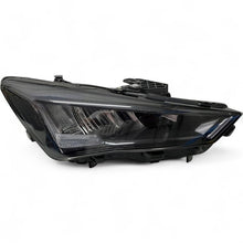 Laden Sie das Bild in den Galerie-Viewer, Frontscheinwerfer Seat Leon 5FB941006D LED Rechts Scheinwerfer Headlight