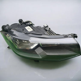 Frontscheinwerfer VW T-Cross 2GM941006A Rechts Scheinwerfer Headlight SCH7053888977pi