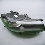 Frontscheinwerfer VW T-Cross 2GM941006A Rechts Scheinwerfer Headlight