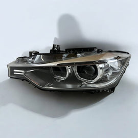 Frontscheinwerfer BMW 3 F30 F31 Xenon Links Scheinwerfer Headlight SCH6754366080bx
