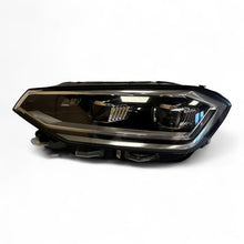 Load image into Gallery viewer, Frontscheinwerfer VW Golf Sportsvan I 517 517941081A LED Rechts oder Links SCH6003059180oz