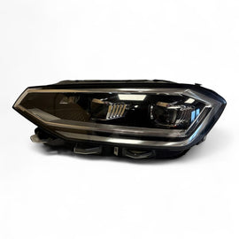 Frontscheinwerfer VW Golf Sportsvan I 517 517941081A LED Rechts oder Links SCH6003059180oz