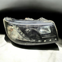 Laden Sie das Bild in den Galerie-Viewer, Frontscheinwerfer VW T5 SK3401-VWT503 Rechts Scheinwerfer Headlight