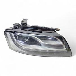 Frontscheinwerfer Audi A5 8T0941030AK LED Rechts Scheinwerfer Headlight SCH6201733790xi