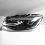 Frontscheinwerfer VW Caddy 2K8941035AA LED Links Scheinwerfer Headlight