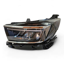 Laden Sie das Bild in den Galerie-Viewer, Frontscheinwerfer Opel Grandland 9850145980 LED Links Scheinwerfer Headlight SCH9799376050nl