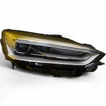 Load image into Gallery viewer, Frontscheinwerfer Audi A5 8W6941006 Xenon Rechts Scheinwerfer Headlight SCH6769327092ya