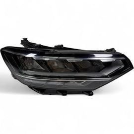 Frontscheinwerfer VW Passat B8 3G1941036P Full LED Rechts Scheinwerfer Headlight SCH4032146669wy