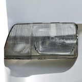 Frontscheinwerfer Mercedes-Benz W126 A1268205361 Links Scheinwerfer Headlight