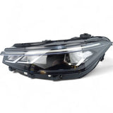 Frontscheinwerfer VW Passat 3J1941005 Full LED Links Scheinwerfer Headlight
