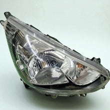 Laden Sie das Bild in den Galerie-Viewer, Frontscheinwerfer Mitsubishi Space Star Rechts Scheinwerfer Headlight SCH1363527611rv