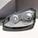 Frontscheinwerfer VW Golf V 1K6941039 Xenon Links Scheinwerfer Headlight