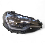 Frontscheinwerfer BMW 2 G42 8083636 LED Rechts Scheinwerfer Headlight