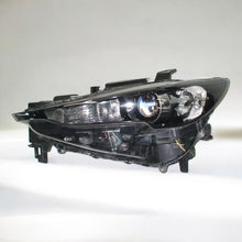 Laden Sie das Bild in den Galerie-Viewer, Frontscheinwerfer Mazda Cx5 Kf KB8M51040D 6678675704 LED Links Headlight SCH7364781299my