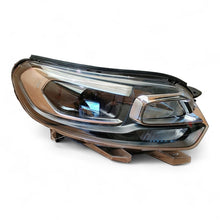 Load image into Gallery viewer, Frontscheinwerfer Citroën Spacetourer 1614326480 Xenon Rechts Headlight SCH3328677410mw