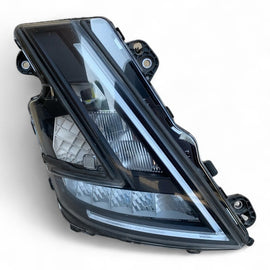 Frontscheinwerfer Volvo 24056519 LED Rechts Scheinwerfer Headlight SCH5461639951my