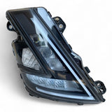 Frontscheinwerfer Volvo 24056519 LED Rechts Scheinwerfer Headlight