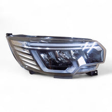 Laden Sie das Bild in den Galerie-Viewer, Frontscheinwerfer Renault Trafic 260102899R Rechts Scheinwerfer Headlight SCH7176542026ze