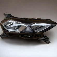Load image into Gallery viewer, Frontscheinwerfer Citroën Ds3 9820840580 Rechts Scheinwerfer Headlight SCH7325810900hd