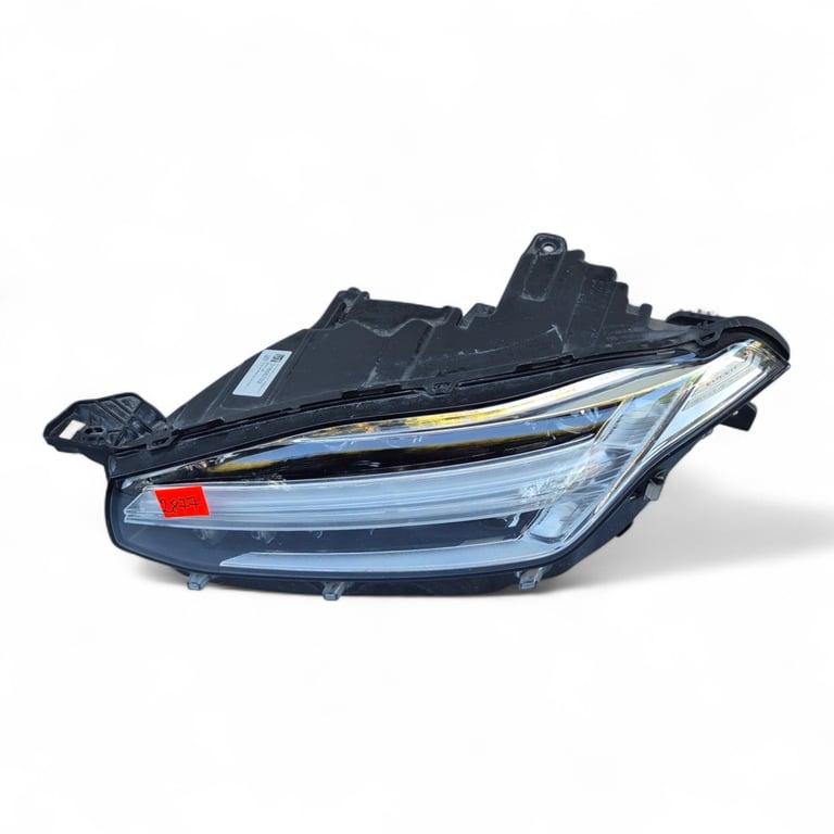 Frontscheinwerfer Volvo Xc90 II 31655702 Full LED Ein Stück (Rechts oder Links) SCH2220821291qt