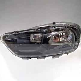 Frontscheinwerfer Citroën C4 Cactus 9821349780 Links Scheinwerfer Headlight