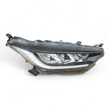Load image into Gallery viewer, Frontscheinwerfer Toyota 4 Yaris Full LED Rechts Scheinwerfer Headlight SCH5842025164mu