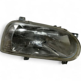 Frontscheinwerfer VW Golf IV ARO16266 Rechts Scheinwerfer Headlight SCH2730375125xz
