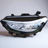 Frontscheinwerfer VW Id.3 10B941005C Full LED Links Scheinwerfer Headlight