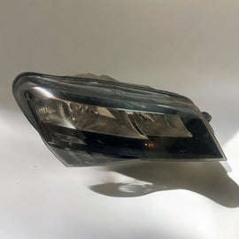 Frontscheinwerfer Skoda Superb III 3V1941016 Rechts Scheinwerfer Headlight