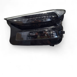 Frontscheinwerfer Audi E-Tron 85H941039R LED Links Scheinwerfer Headlight