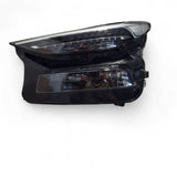 Frontscheinwerfer Audi E-Tron 85H941039R LED Links Scheinwerfer Headlight