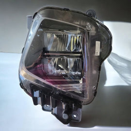 Frontscheinwerfer Hyundai Tucson N7921-61110 Full LED Links Headlight