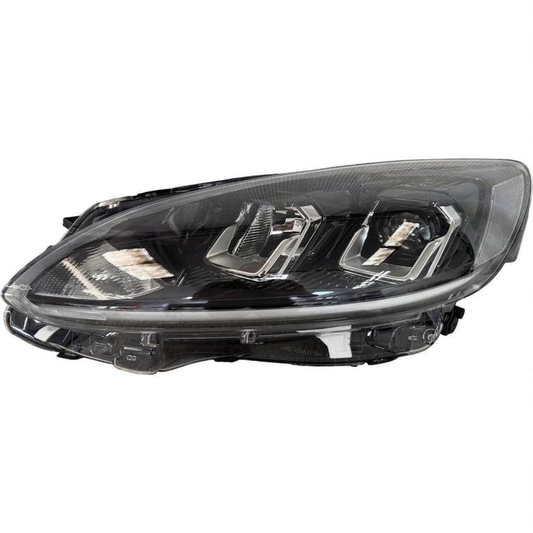 Frontscheinwerfer Ford Kuga LV4B-13E015-CD Full LED Links Scheinwerfer Headlight SCH9259701044iv
