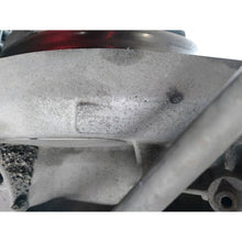 Load image into Gallery viewer, Motor Mercedes-Benz W204 271952 1.8 156PS 115kW 2007 Benzin Engine Unkomplett