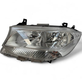 Frontscheinwerfer Mercedes-Benz Sprinter A9109060000 Links Headlight