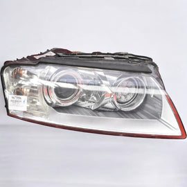 Frontscheinwerfer Audi A8 4E0941030R Xenon Rechts Scheinwerfer Headlight