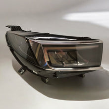 Laden Sie das Bild in den Galerie-Viewer, Frontscheinwerfer Opel Grandland X 985014880 LED Rechts Scheinwerfer Headlight SCH1719967360fn