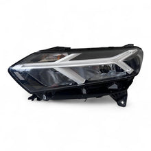 Load image into Gallery viewer, Frontscheinwerfer Dacia Sandero III 260602561R LED Links Scheinwerfer Headlight SCH3944594707rc