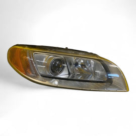 Frontscheinwerfer Volvo Xc70 313214348 Xenon Rechts Scheinwerfer Headlight SCH5967744725qm