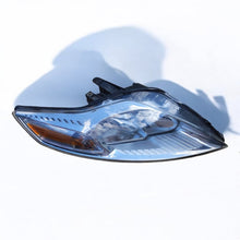 Load image into Gallery viewer, Frontscheinwerfer Ford Mondeo LED Rechts Scheinwerfer Headlight