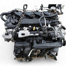 Laden Sie das Bild in den Galerie-Viewer, Motor Toyota C-Hr XM20A-E92CG 2.0 21TKm Hybrid Engine Komplett MOT1785710407pw