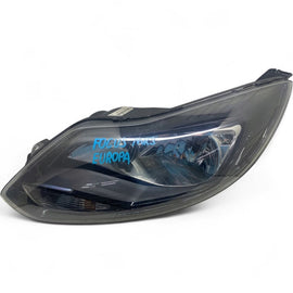 Frontscheinwerfer Ford Focus BM51-13W030-RB Ein Stück (Rechts oder Links) SCH6769161621md