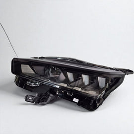 Frontscheinwerfer Peugeot 3008 9861532180 Full LED Links Scheinwerfer Headlight SCH8222148047xu