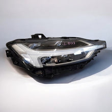 Load image into Gallery viewer, Frontscheinwerfer Volvo Xc60 32133545 Full LED Rechts Scheinwerfer Headlight SCH5298135708qt