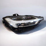 Frontscheinwerfer Volvo Xc60 32133545 Full LED Rechts Scheinwerfer Headlight