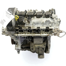 Laden Sie das Bild in den Galerie-Viewer, Motor VW Golf VII CPW 1.4 110PS 81kW 2018 Benzin Engine Unkomplett