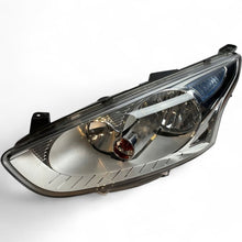 Laden Sie das Bild in den Galerie-Viewer, Frontscheinwerfer Ford Focus B-Max AV11-13W030-AE Ein Stück (Rechts oder Links) SCH4745400276xf