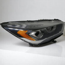 Laden Sie das Bild in den Galerie-Viewer, Frontscheinwerfer Ford Kuga II GV41-13W030-CF Links Scheinwerfer Headlight SCH3306995212cm
