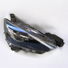 Load image into Gallery viewer, Frontscheinwerfer Mazda Cx3 Cx-3 D10E-51030 LED Rechts Scheinwerfer Headlight
